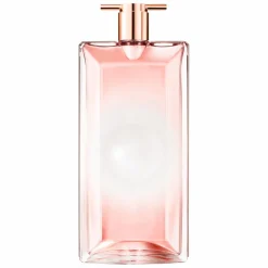 Lancome Idole Aura Eau de Parfum Spray