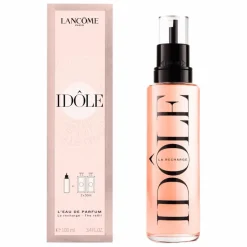 Lancome Idole Eau de Parfum Refill