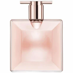 Lancome Idole Eau de Parfum Spray