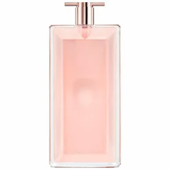 Lancome Idole Eau de Parfum Spray