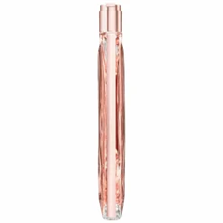 Lancome Idole Eau de Parfum Spray