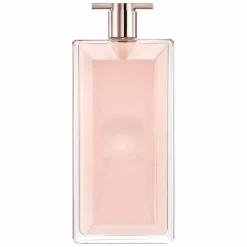 Lancome Idole Eau de Parfum Spray
