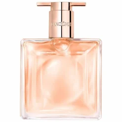 Lancome Idole Eau de Toilette Spray