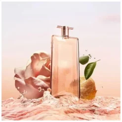 Lancome Idole Eau de Toilette Spray