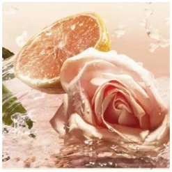 Lancome Idole Eau de Toilette Spray