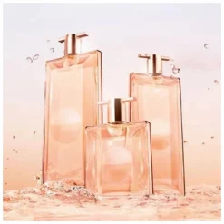 Lancome Idole Eau de Toilette Spray