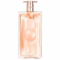 Lancome Idole Eau de Toilette Spray