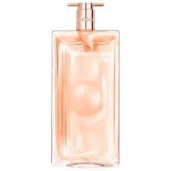 Lancome Idole Eau de Toilette Spray