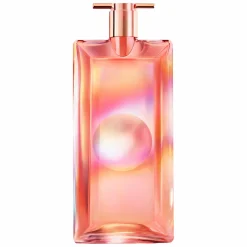 Lancome Idole Nectar Eau de Parfum Spray