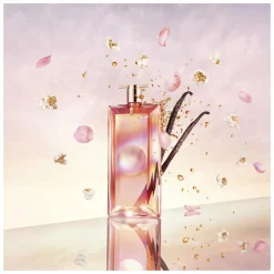 Lancome Idole Nectar Eau de Parfum Spray
