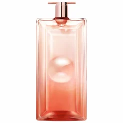 Lancome Idole Now Florale Eau de Parfum Spray