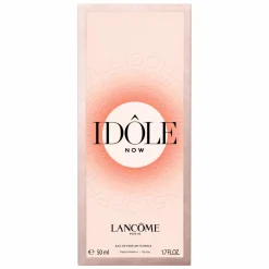 Lancome Idole Now Florale Eau de Parfum Spray