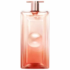 Lancome Idole Now Florale Eau de Parfum Spray