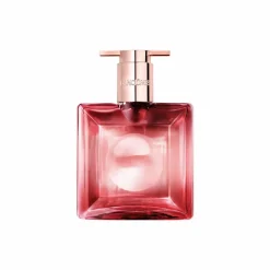 Lancome Idole Power L’Eau de Parfum Intense Spray
