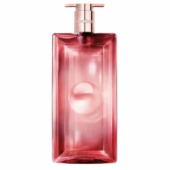 Lancome Idole Power L’Eau de Parfum Intense Spray
