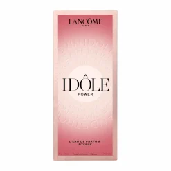 Lancome Idole Power L’Eau de Parfum Intense Spray