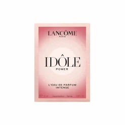 Lancome Idole Power L’Eau de Parfum Intense Spray