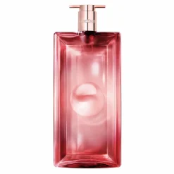 Lancome Idole Power L’Eau de Parfum Intense Spray