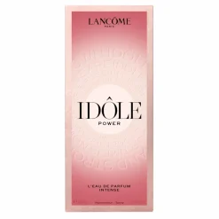 Lancome Idole Power L’Eau de Parfum Intense Spray