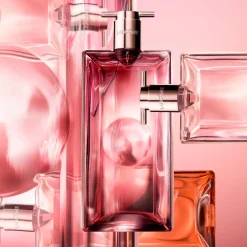 Lancome Idole Power L’Eau de Parfum Intense Spray