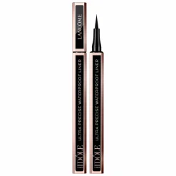 Lancome Idole Ultra Precise Waterproof Eye Liner