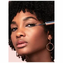 Lancome Idole Ultra Precise Waterproof Eye Liner