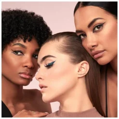 Lancome Idole Ultra Precise Waterproof Eye Liner