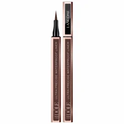 Lancome Idole Ultra Precise Waterproof Eye Liner