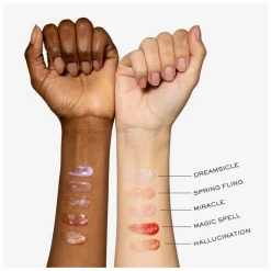 Lancome Juicy Tubes Ultra Shiny Lip Gloss