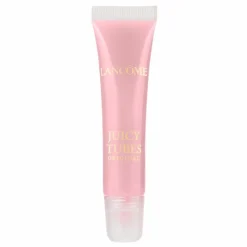 Lancome Juicy Tubes Ultra Shiny Lip Gloss