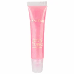 Lancome Juicy Tubes Ultra Shiny Lip Gloss