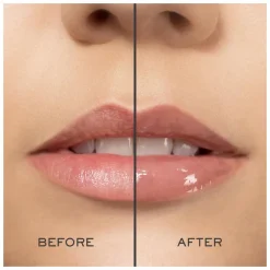 Lancome Juicy Tubes Ultra Shiny Lip Gloss