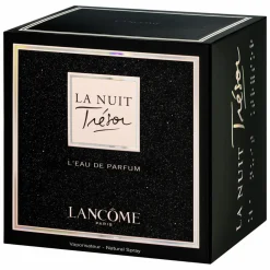 Lancome La Nuit Tresor L'Eau de Parfum Spray