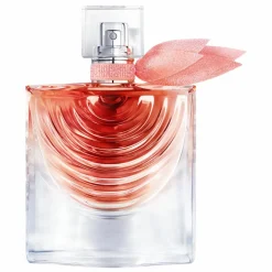 Lancome La Vie Est Belle Iris Absolu Eau de Parfum Spray