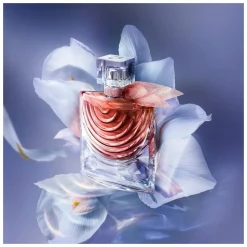 Lancome La Vie Est Belle Iris Absolu Eau de Parfum Spray