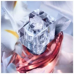 Lancome La Vie Est Belle Iris Absolu Eau de Parfum Spray