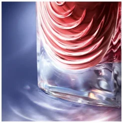 Lancome La Vie Est Belle Iris Absolu Eau de Parfum Spray