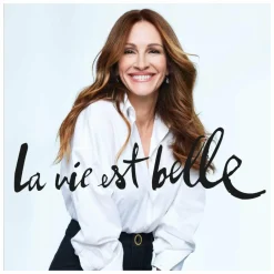 Lancome La Vie Est Belle L'Eau de Parfum Spray