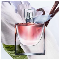 Lancome La Vie Est Belle L'Eau de Parfum Spray