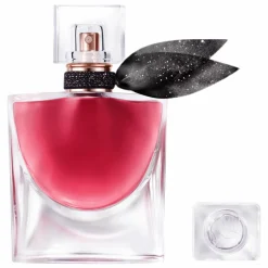 Lancome La Vie Est Belle L'Elixir Eau de Parfum Refillable Spray