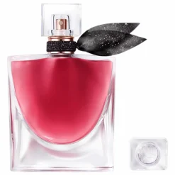 Lancome La Vie Est Belle L'Elixir Eau de Parfum Refillable Spray