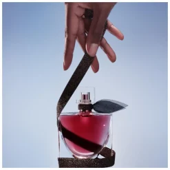 Lancome La Vie Est Belle L'Elixir Eau de Parfum Refillable Spray