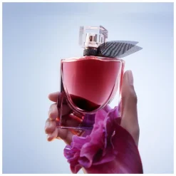 Lancome La Vie Est Belle L'Elixir Eau de Parfum Refillable Spray
