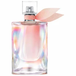 Lancome La Vie Est Belle Soleil Cristal L'Eau de Parfum Spray