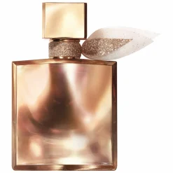 Lancome La Vie Est Belle L'Extrait de Parfum Spray
