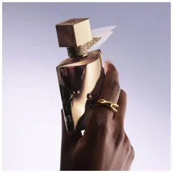 Lancome La Vie Est Belle L'Extrait de Parfum Spray