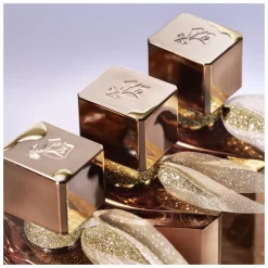 Lancome La Vie Est Belle L'Extrait de Parfum Spray