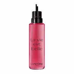 Lancome La Vie Est Belle L'Elixir Eau de Parfum Refill