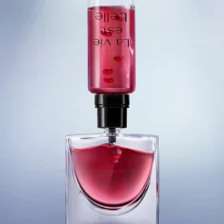 Lancome La Vie Est Belle L'Elixir Eau de Parfum Refill