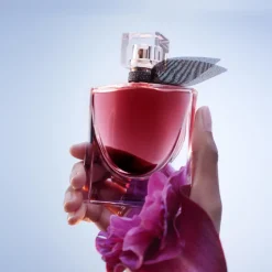 Lancome La Vie Est Belle L'Elixir Eau de Parfum Refill
